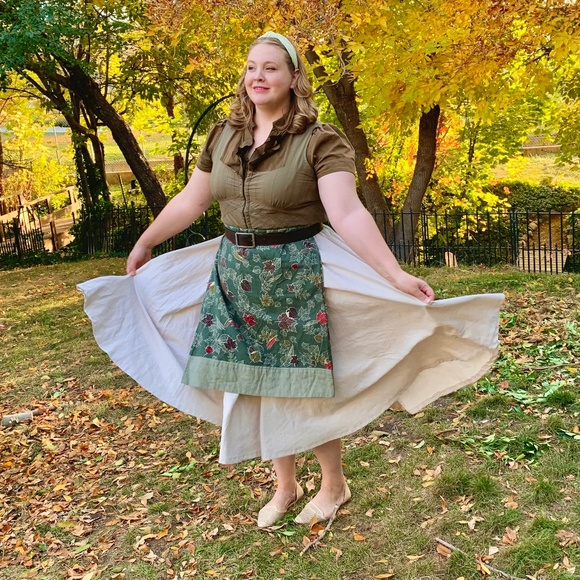 h e l l o , i ‘ m k a t h r y n . - Picture 1 of 1